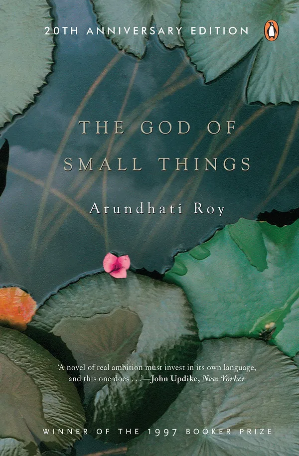 God_of_Small_Things_By_Arundhati_Roy
