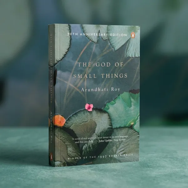 God_of_Small_Things_By_Arundhati_Roy