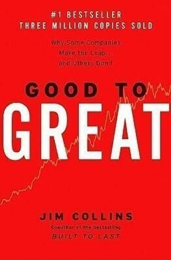 Good_to_Great_by_Jim_Collins