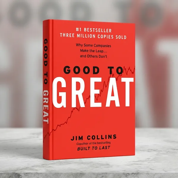 Good_to_Great_by_Jim_Collins