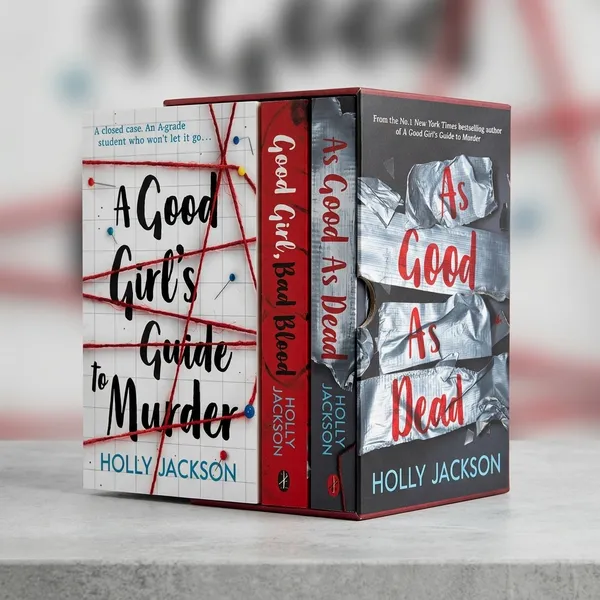 A_Good_Girl's_Guide_to_Murder_Complete_Series_3_Book