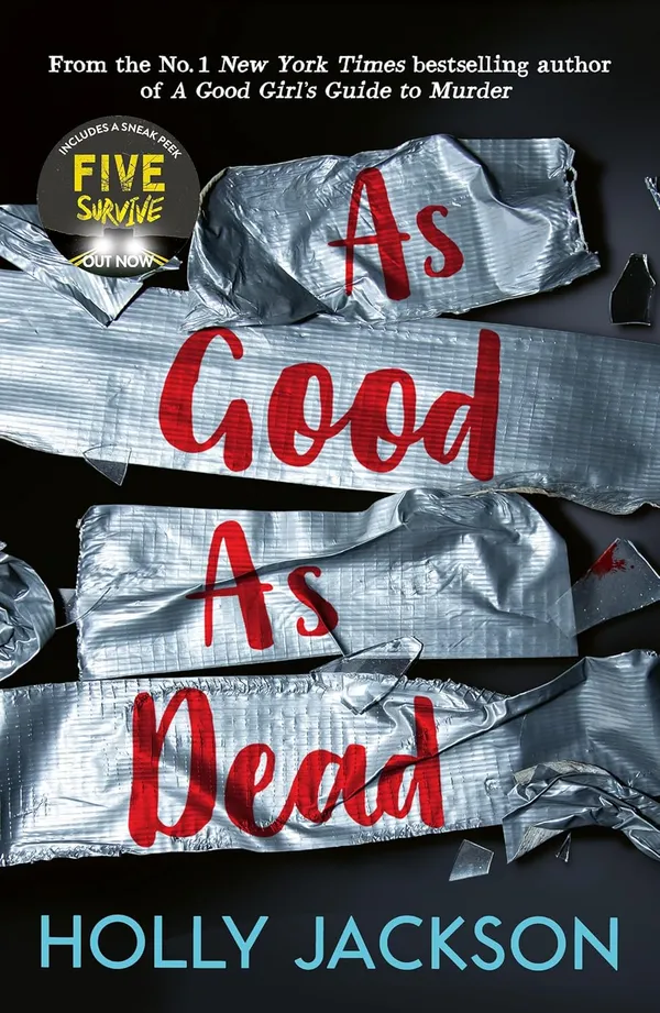 As_Good_As_Dead