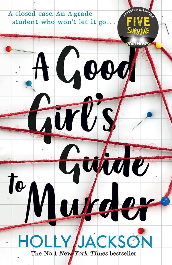 A_Good_Girl's_Guide_to_Murder