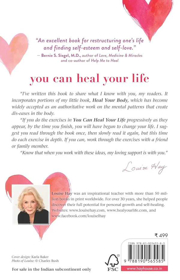 You_Can_Heal_Your_Life:_The_International_Bestseller_on_Emotional_Healing,_Positive_Thinking_&_the_Mind-Body_Connection_by_Louise_Hay