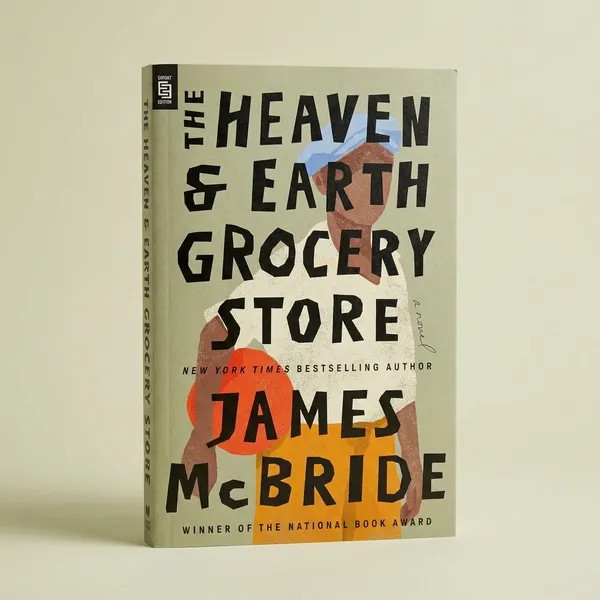 The_Heaven_&_Earth_Grocery_Store_(B_PB):_The_Million-Copy_Bestseller