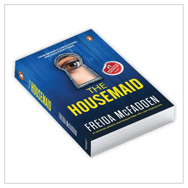 The_Housemaid:_An_Absolutely_Addictive_Psychological_Thriller_with_a_Jaw-Dropping_Twist_(The_Housemaid_series,_Book1)_|_TikTok_Viral_&_Bestseller_Pick