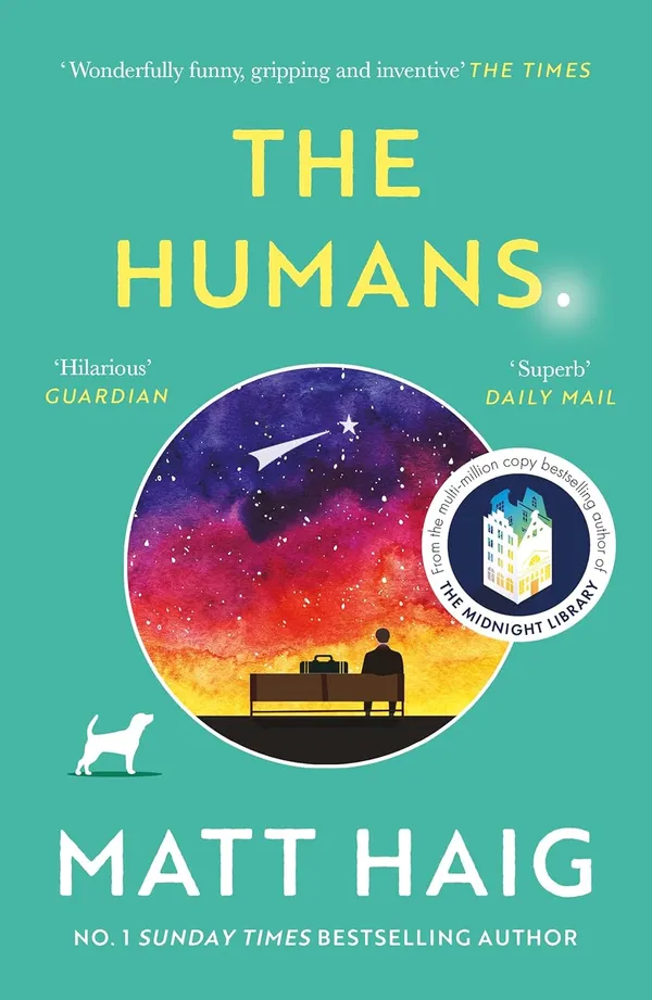 The_Humans