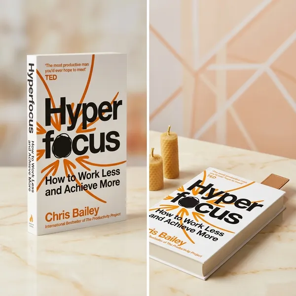 Hyperfocus:How_to_Work_Less_to_Achieve_More
