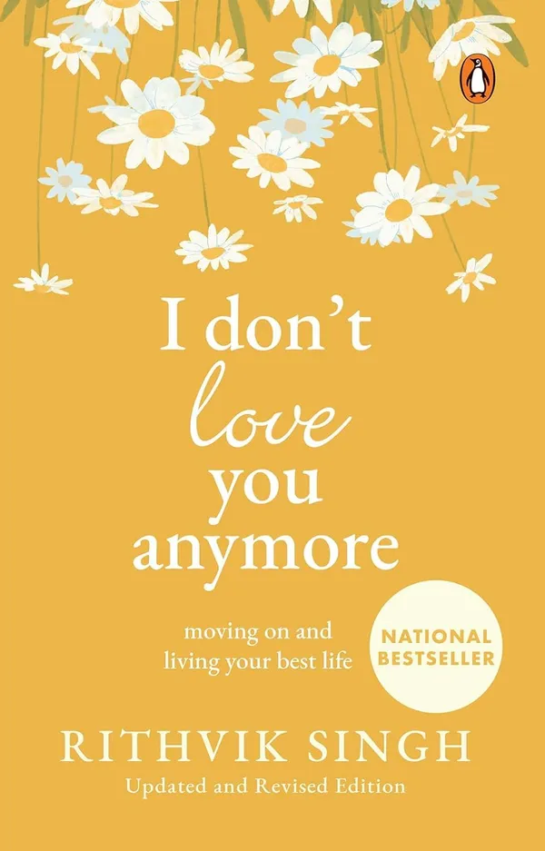 I_Don't_Love_You_Anymore