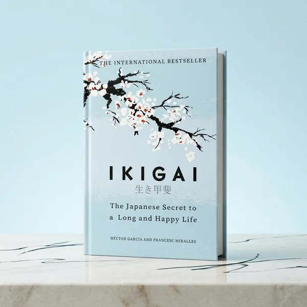 Ikigai:_The_Japanese_Secret_to_a_Long_and_Happy_Life_By_by_Francesc_García,_Héctor,Miralles