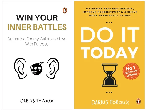 Win_Your_Inner_Battles+Do_It_Today:_Overcome_procrastination,_improve_productivity_and_achieve_more_meaningful_things