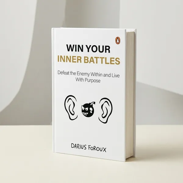 Win_Your_Inner_Battles+Do_It_Today:_Overcome_procrastination,_improve_productivity_and_achieve_more_meaningful_things
