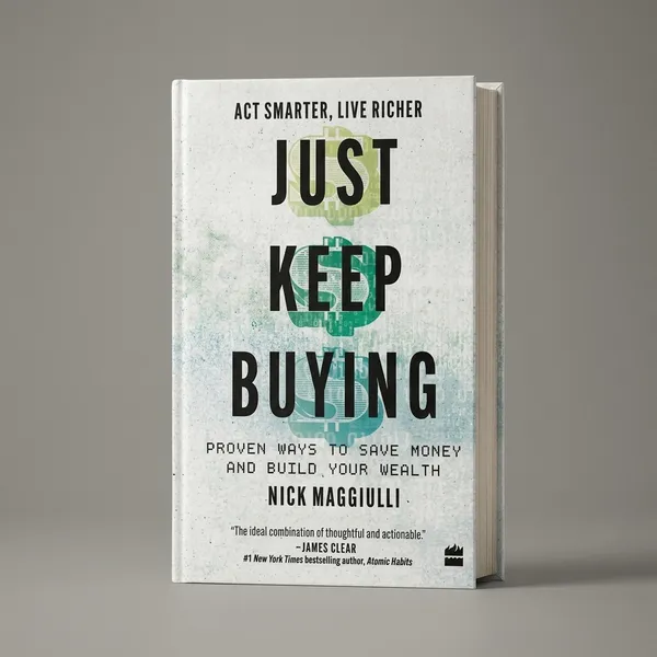 Just_Keep_Buying:_Proven_ways_to_save_money_and_build_your_wealth