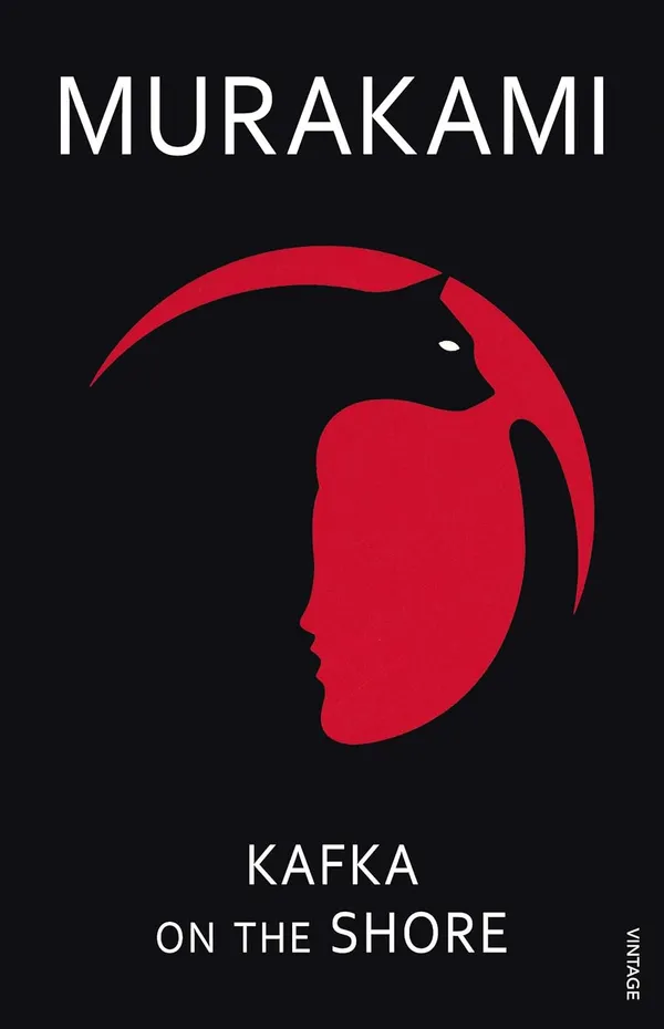 KAFKA_ON_THE_SHORE__By_Haruki_Murakami