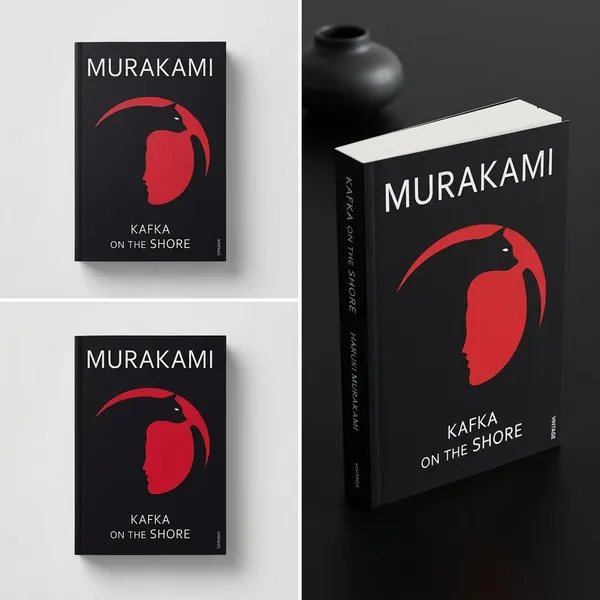 KAFKA_ON_THE_SHORE__By_Haruki_Murakami