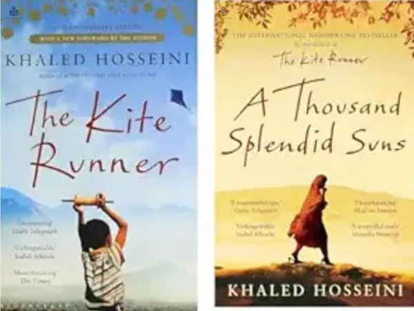 The_Kite_Runner_&_A_Thousand_Splendid_Suns_2_pack_(PaperBack)
