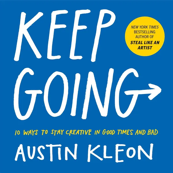 Keep_Going