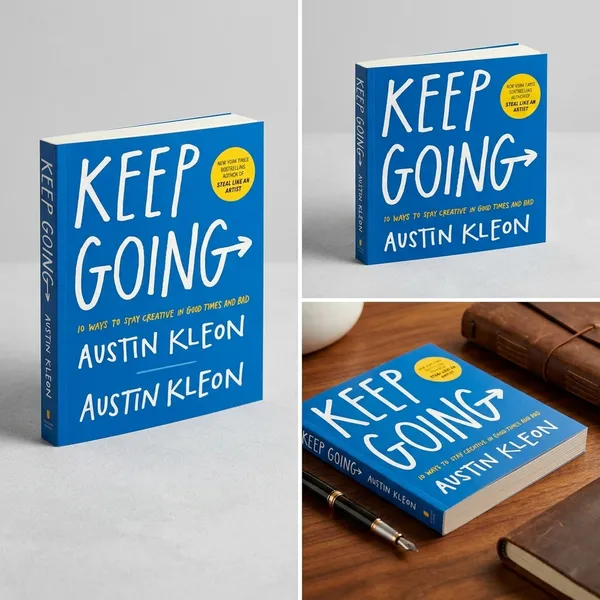Keep_Going