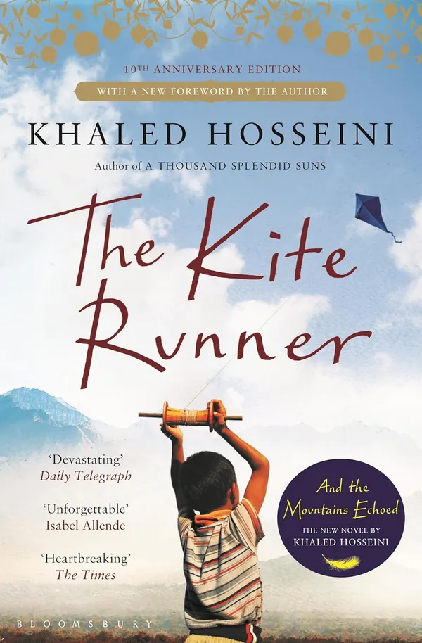 The_Kite_Runner_(Certified_reading)