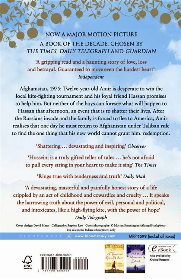 The_Kite_Runner_(Certified_reading)