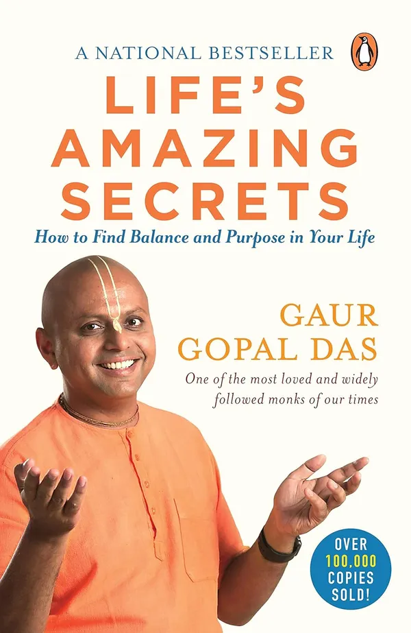 Life's_Amazing_Secrets:_How_to_Find_Balance_and_Purpose_in_Your_Life_|_Inspirational_Zen_book_on_motivation,_self-development_&_healthy_living