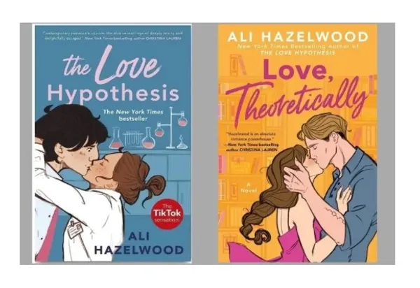 The_Love_Hypothesis_&_Love_Theoretically_By_Ali_Hazelwood_(_Pack_Of_2_)