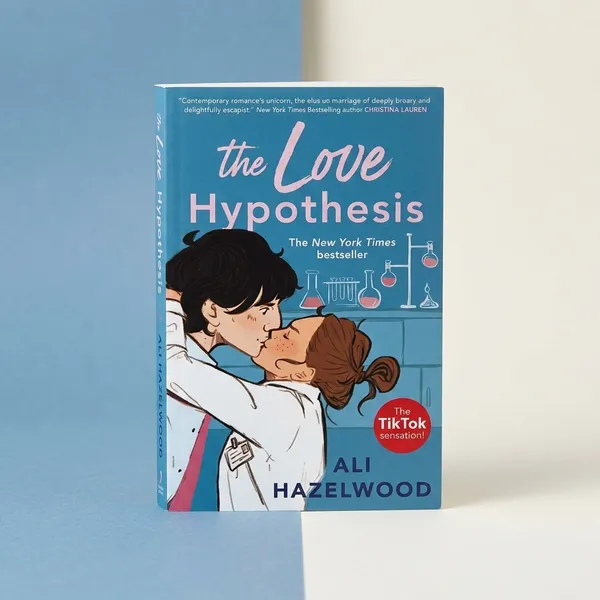 The_Love_Hypothesis_&_Love_Theoretically_By_Ali_Hazelwood_(_Pack_Of_2_)