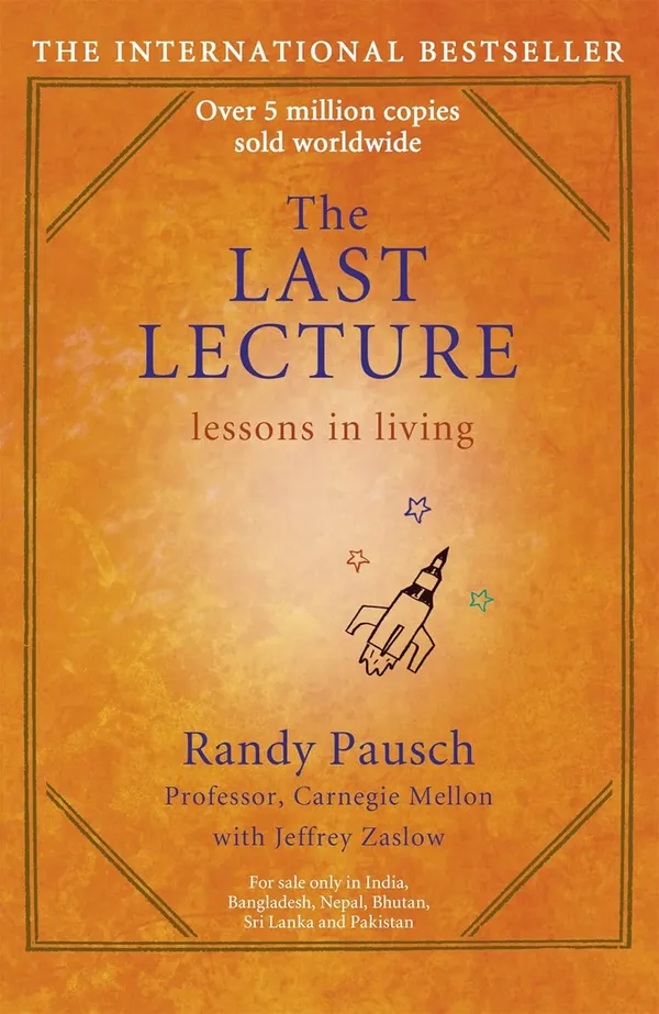 THE_LAST_LECTURE