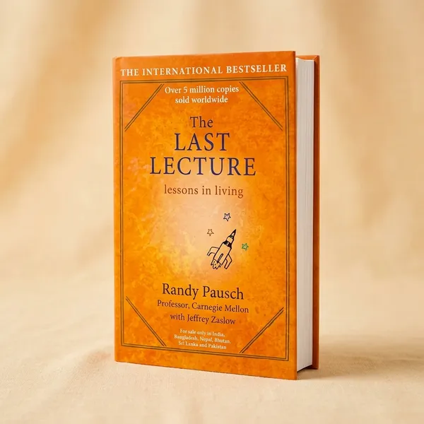 THE_LAST_LECTURE