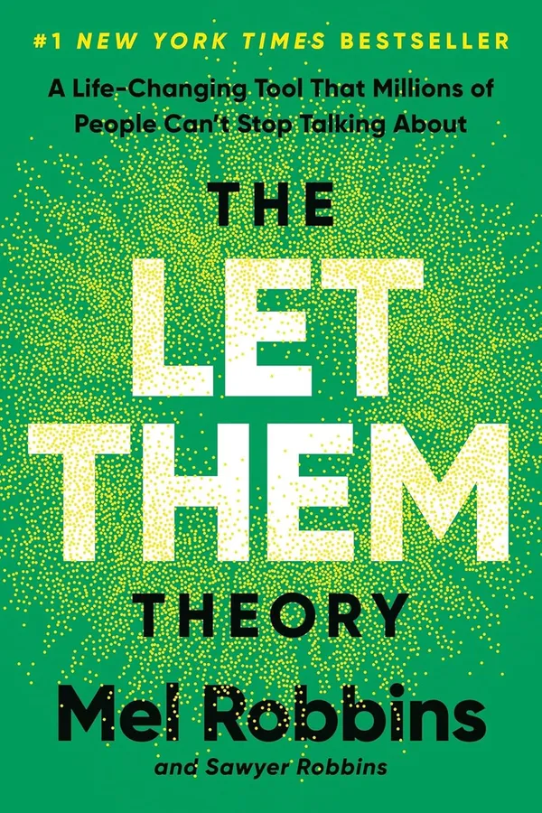 The_Let_Them_Theory:_A_Life-Changing_Tool_That_Millions_of_People_Can't_Stop_Talking_About_|_New_York_Time_Bestseller