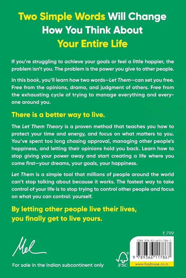 The_Let_Them_Theory:_A_Life-Changing_Tool_That_Millions_of_People_Can't_Stop_Talking_About_|_New_York_Time_Bestseller