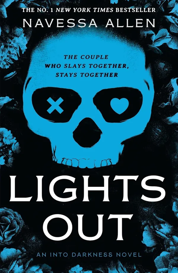 Lights_Out:_Book_1_of_the_multi-million_copy_bestselling_Into_Darkness_series_from_viral_TikTok_sensation_Navessa_Allen