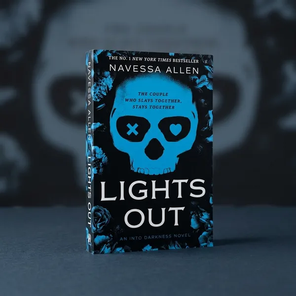 Lights_Out:_Book_1_of_the_multi-million_copy_bestselling_Into_Darkness_series_from_viral_TikTok_sensation_Navessa_Allen