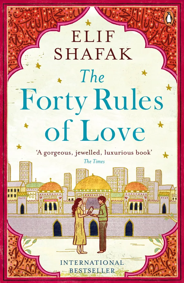 The_Forty_Rules__Of_Love_By_Elif_Shafak