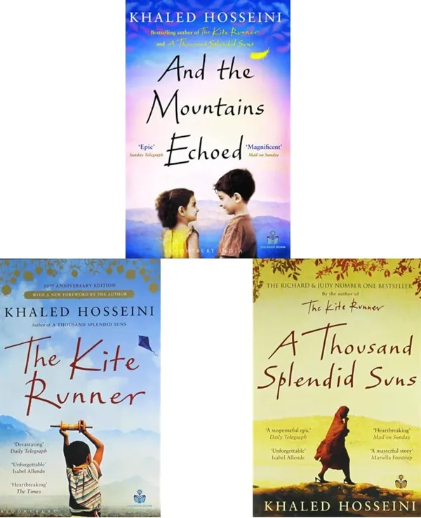 The_Kite_Runner_A_Thousand_Splendid_Suns_And_Mountains_Echoed_Combo_Fiction_Paperback_Books