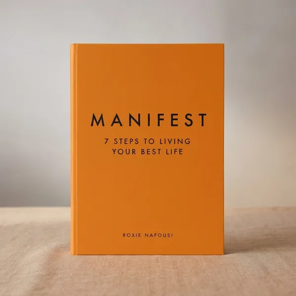Manifest