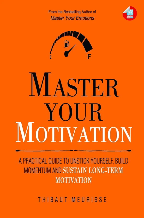 MASTER_YOUR_MOTIVATION