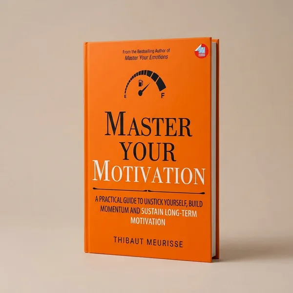 MASTER_YOUR_MOTIVATION