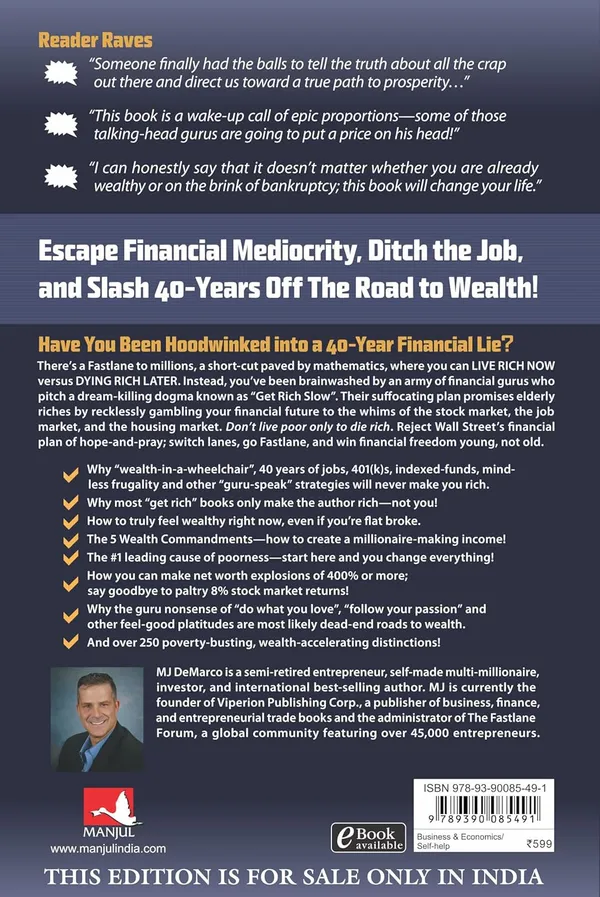 The_Millionaire_Fastlane:_Crack_the_Code_to_Wealth_and_Live_Rich_for_a_Lifetime