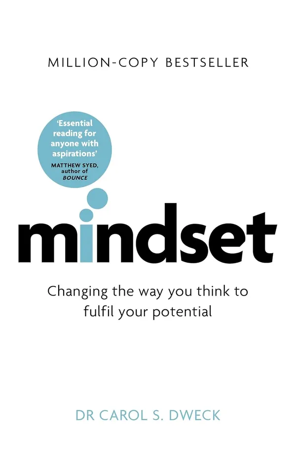 MINDSET