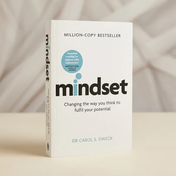 MINDSET