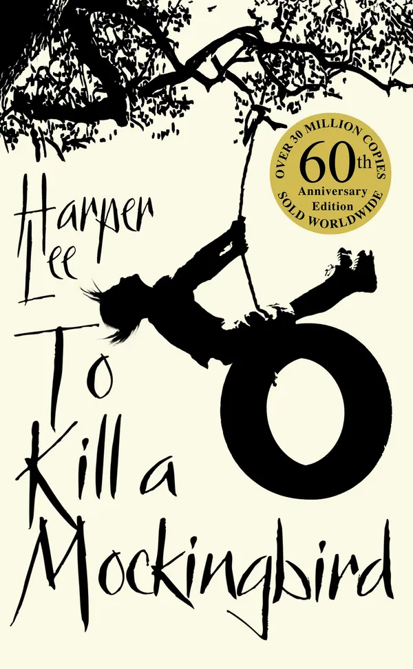 To_Kill_a_Mockingbird_By_Harper_Lee
