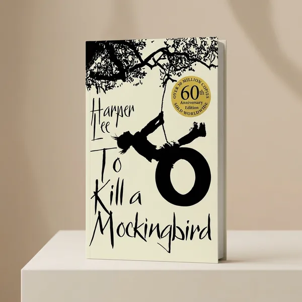 To_Kill_a_Mockingbird_By_Harper_Lee