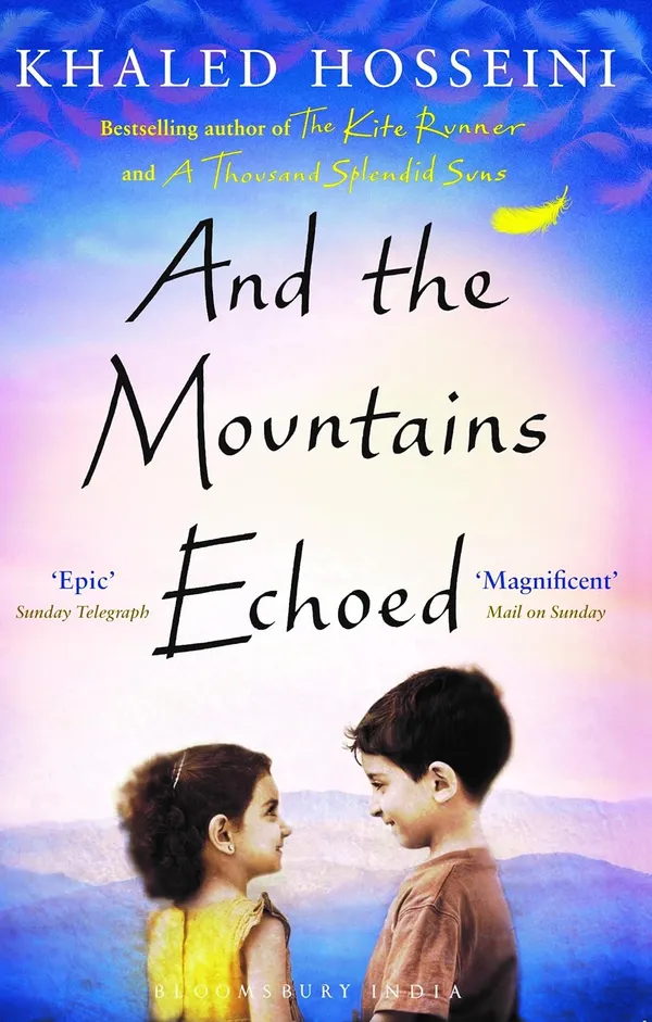 And_the_Mountains_Echoed