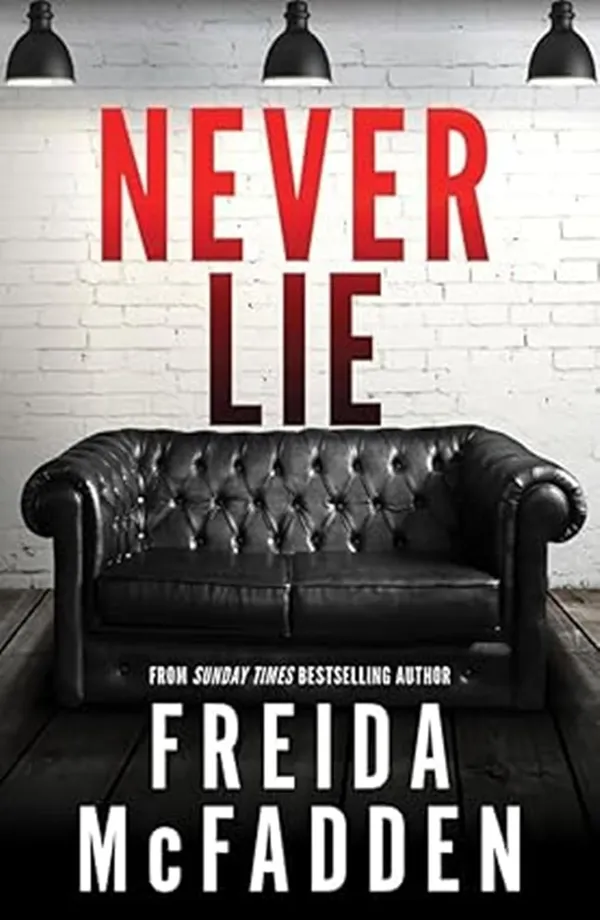 Never_Lie:_A_Totally_Gripping_Thriller_with_Mind-bending_Twists_|_TikTok_Viral_&_Bestseller_Pick
