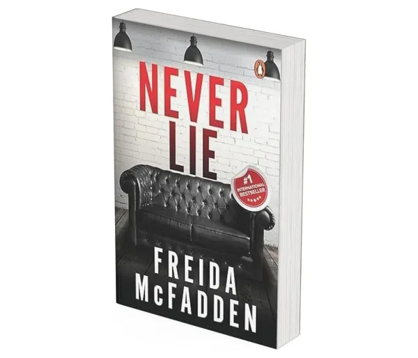 Never_Lie:_A_Totally_Gripping_Thriller_with_Mind-bending_Twists_|_TikTok_Viral_&_Bestseller_Pick