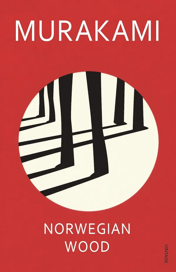 Norwegian_Wood:_Discover_Haruki_Murakami’s_most_beloved_novel