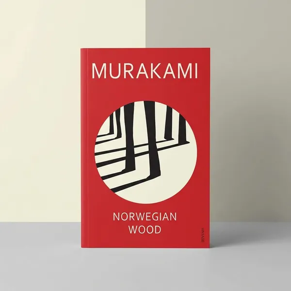 Norwegian_Wood:_Discover_Haruki_Murakami’s_most_beloved_novel