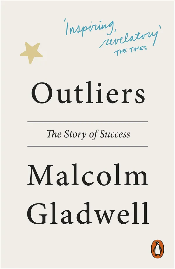 Outliers_By_Malcolm_Gladwell