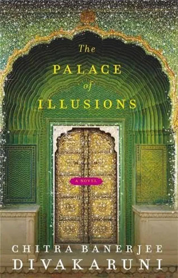 The_Palace_of_Illusions